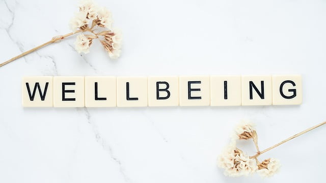 Wellbeing