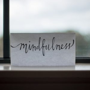 Mindfulness Essentials: Transforming Your Life with Present Moment Awareness